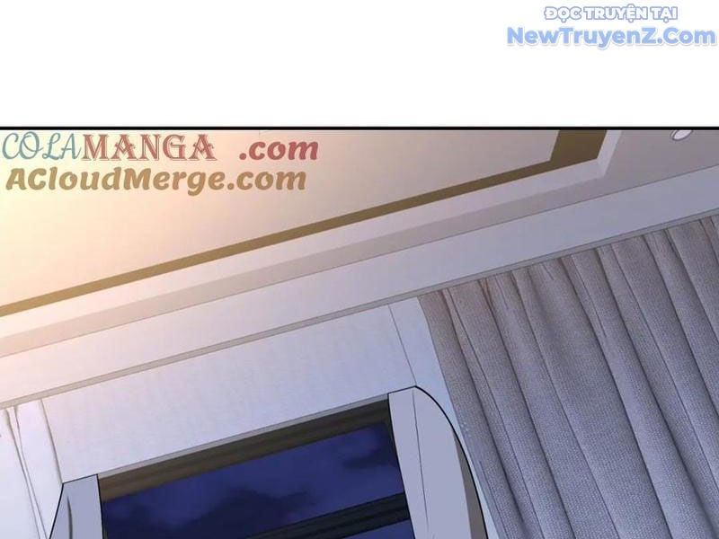 Ta Thăng Cấp Cho Người Khác Tại Tận Thế Chapter 38 - Trang 2