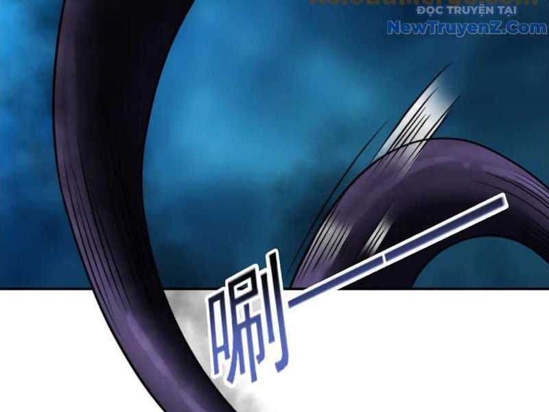 Ta Thăng Cấp Cho Người Khác Tại Tận Thế Chapter 38 - Trang 2