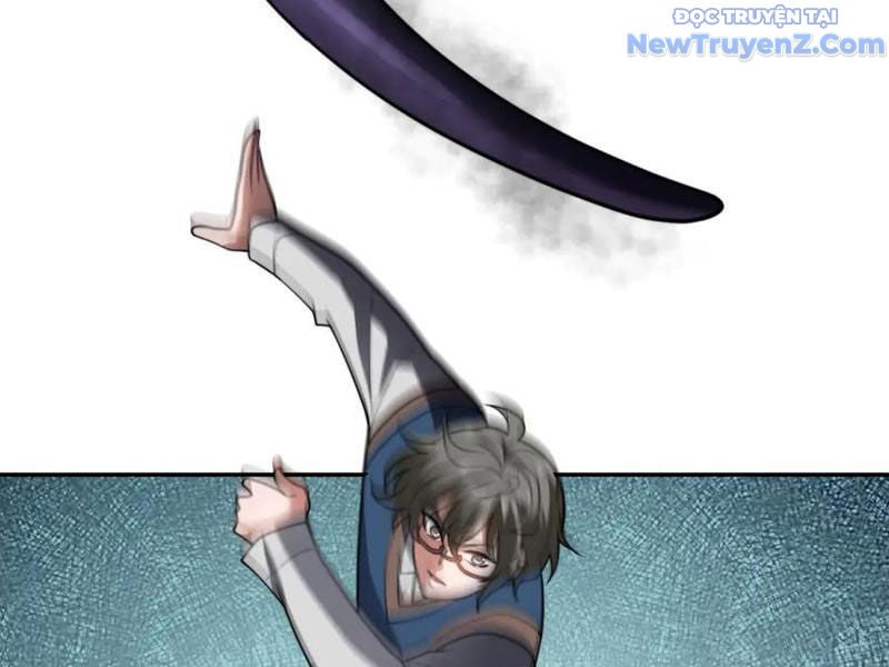 Ta Thăng Cấp Cho Người Khác Tại Tận Thế Chapter 38 - Trang 2