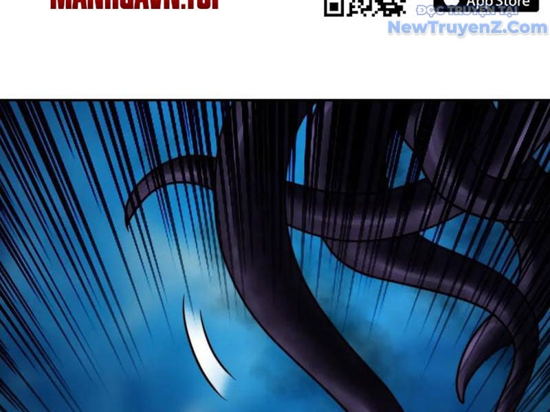Ta Thăng Cấp Cho Người Khác Tại Tận Thế Chapter 38 - Trang 2