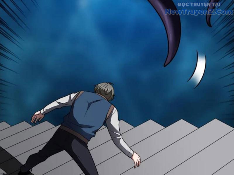 Ta Thăng Cấp Cho Người Khác Tại Tận Thế Chapter 38 - Trang 2
