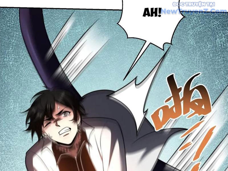 Ta Thăng Cấp Cho Người Khác Tại Tận Thế Chapter 38 - Trang 2