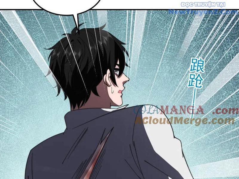 Ta Thăng Cấp Cho Người Khác Tại Tận Thế Chapter 38 - Trang 2