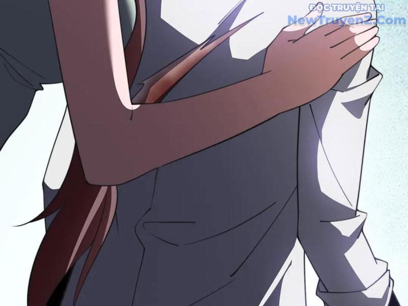 Ta Thăng Cấp Cho Người Khác Tại Tận Thế Chapter 38 - Trang 2