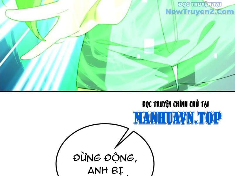 Ta Thăng Cấp Cho Người Khác Tại Tận Thế Chapter 38 - Trang 2