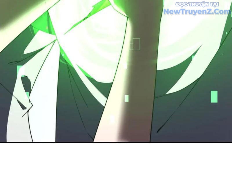 Ta Thăng Cấp Cho Người Khác Tại Tận Thế Chapter 38 - Trang 2