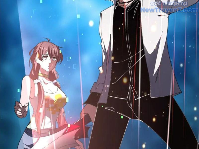 Ta Thăng Cấp Cho Người Khác Tại Tận Thế Chapter 38 - Trang 2