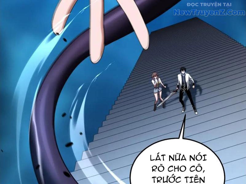 Ta Thăng Cấp Cho Người Khác Tại Tận Thế Chapter 38 - Trang 2