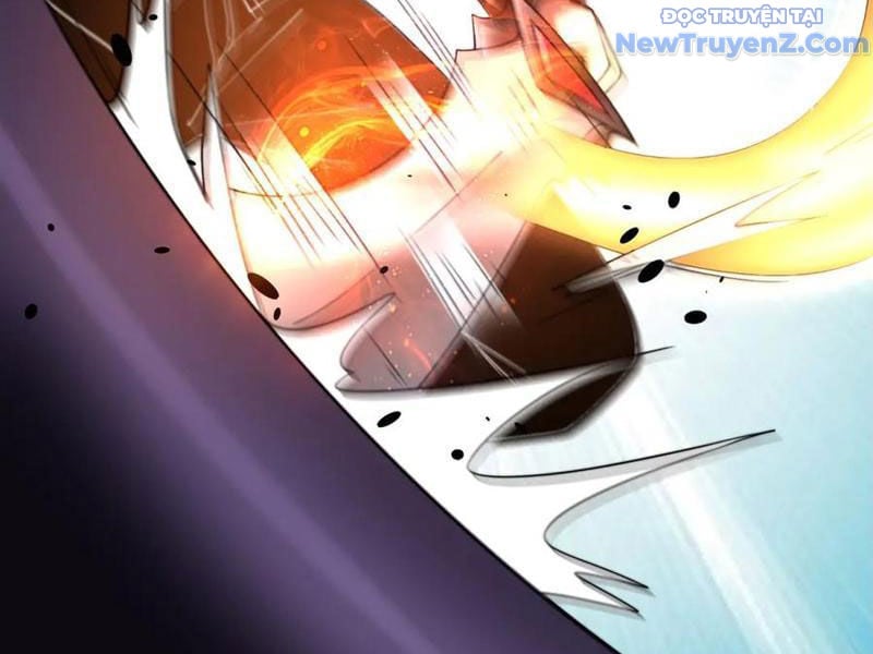Ta Thăng Cấp Cho Người Khác Tại Tận Thế Chapter 38 - Trang 2
