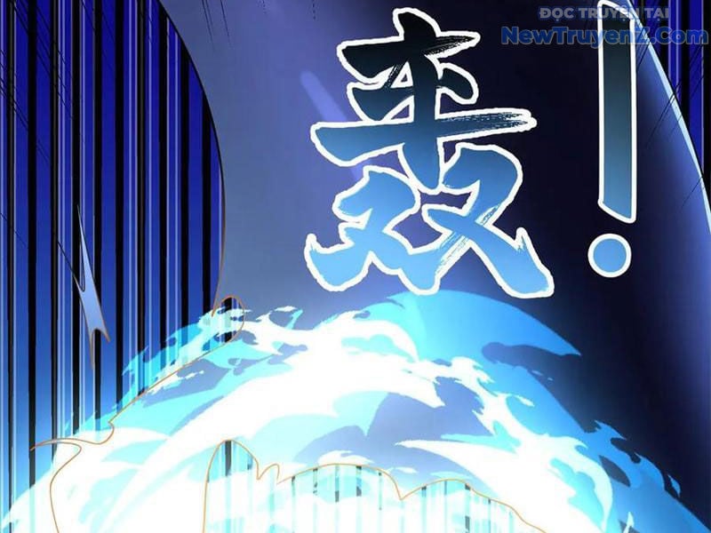Ta Thăng Cấp Cho Người Khác Tại Tận Thế Chapter 38 - Trang 2