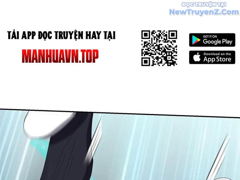 Ta Thăng Cấp Cho Người Khác Tại Tận Thế Chapter 38 - Trang 2