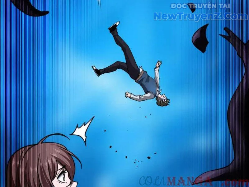 Ta Thăng Cấp Cho Người Khác Tại Tận Thế Chapter 39 - Trang 2