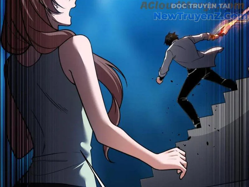 Ta Thăng Cấp Cho Người Khác Tại Tận Thế Chapter 39 - Trang 2