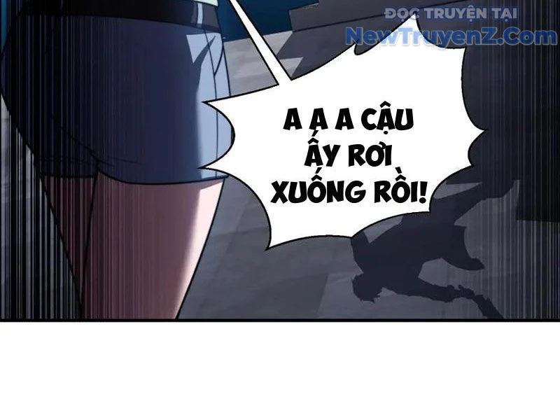 Ta Thăng Cấp Cho Người Khác Tại Tận Thế Chapter 39 - Trang 2