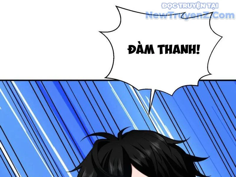 Ta Thăng Cấp Cho Người Khác Tại Tận Thế Chapter 39 - Trang 2