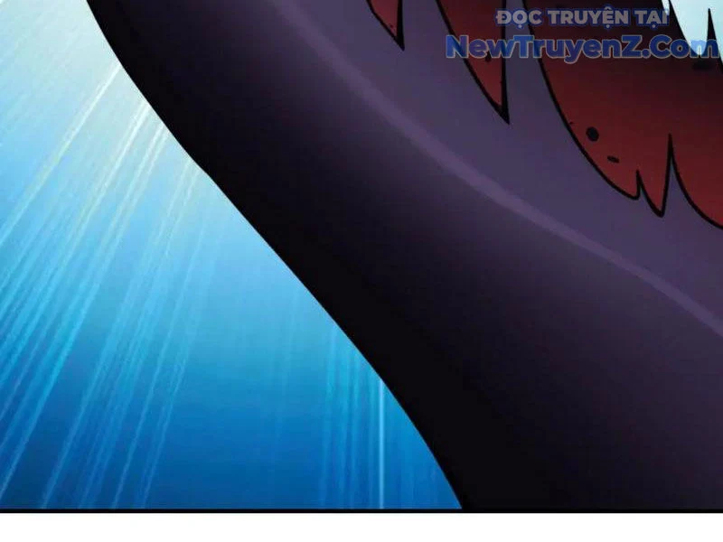 Ta Thăng Cấp Cho Người Khác Tại Tận Thế Chapter 39 - Trang 2