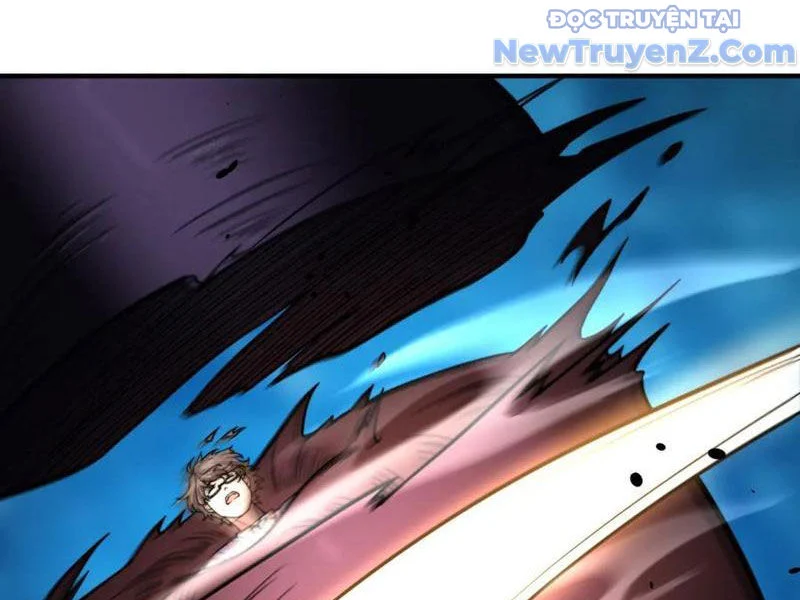 Ta Thăng Cấp Cho Người Khác Tại Tận Thế Chapter 39 - Trang 2