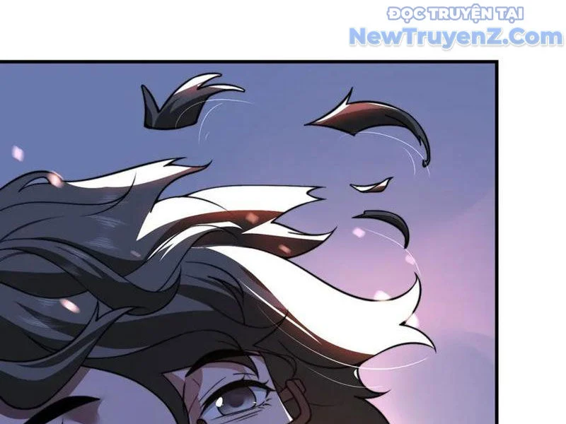 Ta Thăng Cấp Cho Người Khác Tại Tận Thế Chapter 39 - Trang 2
