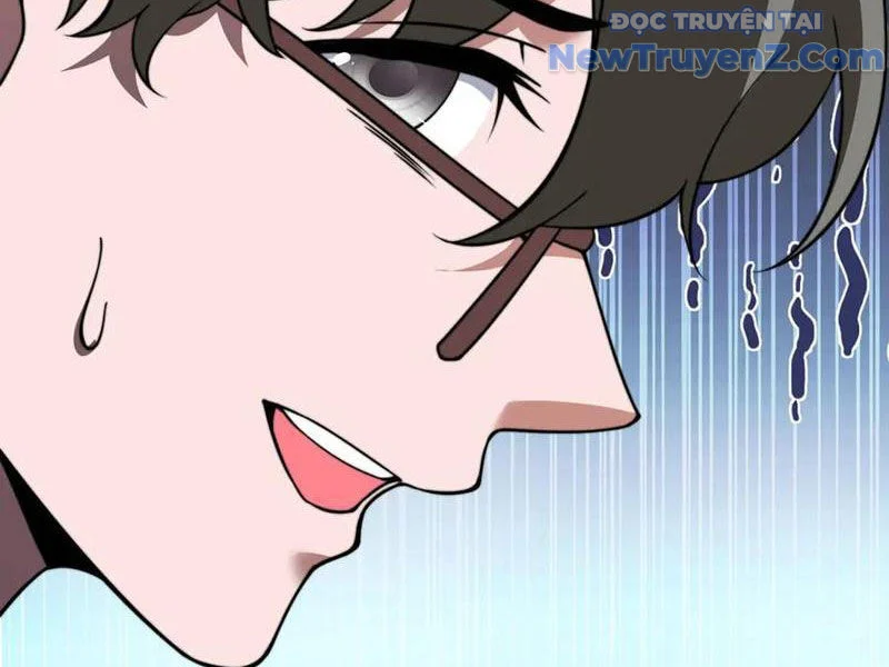 Ta Thăng Cấp Cho Người Khác Tại Tận Thế Chapter 39 - Trang 2