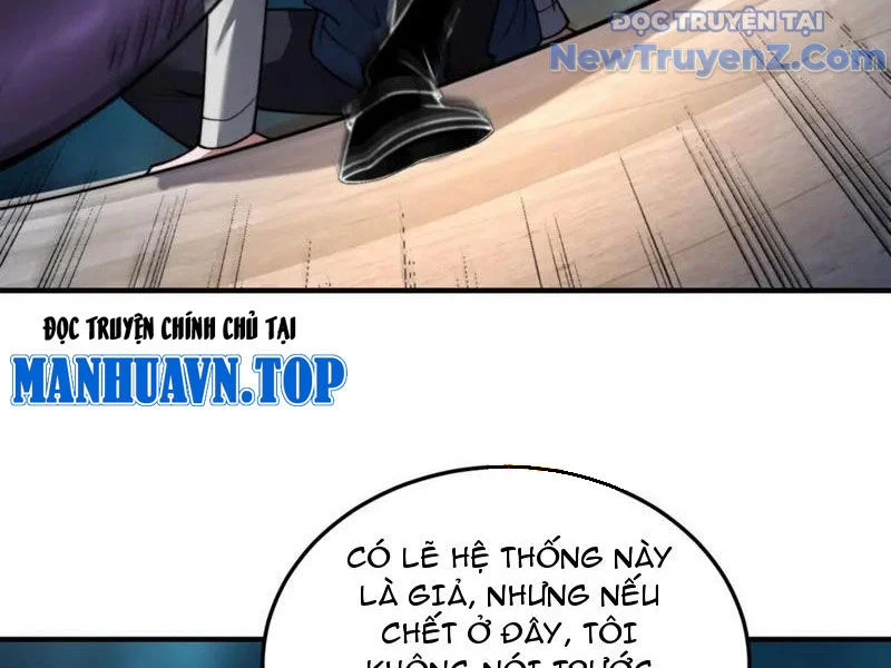 Ta Thăng Cấp Cho Người Khác Tại Tận Thế Chapter 39 - Trang 2