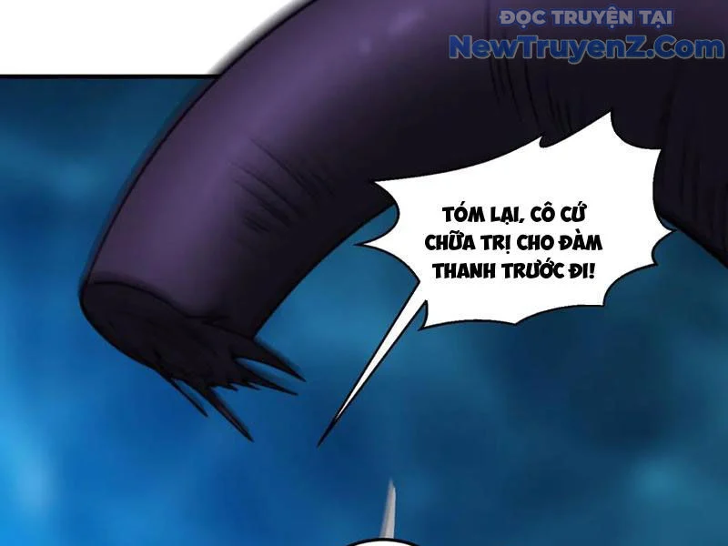 Ta Thăng Cấp Cho Người Khác Tại Tận Thế Chapter 39 - Trang 2