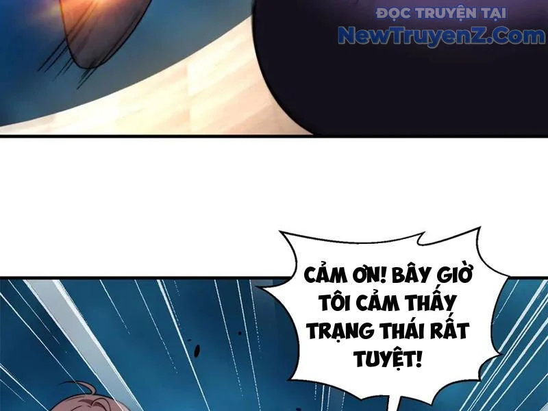 Ta Thăng Cấp Cho Người Khác Tại Tận Thế Chapter 39 - Trang 2