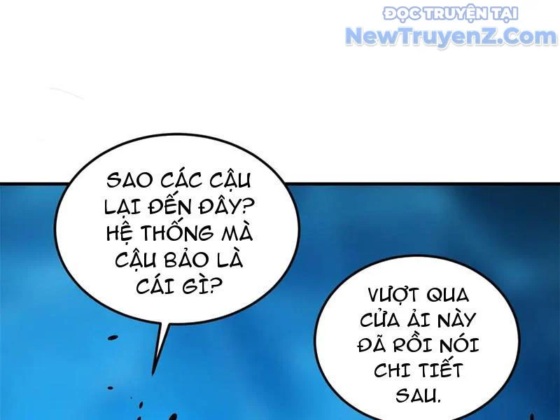 Ta Thăng Cấp Cho Người Khác Tại Tận Thế Chapter 39 - Trang 2