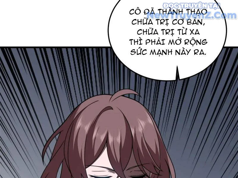 Ta Thăng Cấp Cho Người Khác Tại Tận Thế Chapter 39 - Trang 2