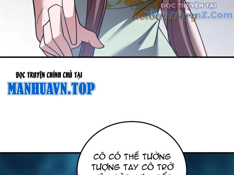 Ta Thăng Cấp Cho Người Khác Tại Tận Thế Chapter 39 - Trang 2