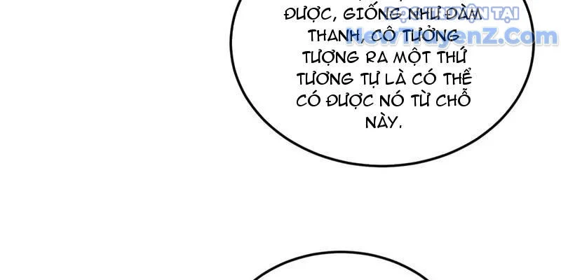 Ta Thăng Cấp Cho Người Khác Tại Tận Thế Chapter 39 - Trang 2