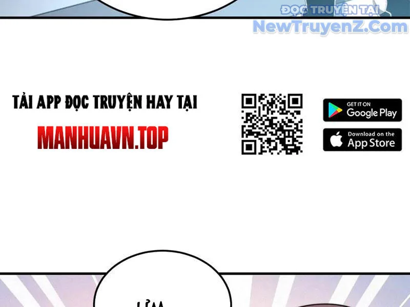 Ta Thăng Cấp Cho Người Khác Tại Tận Thế Chapter 39 - Trang 2