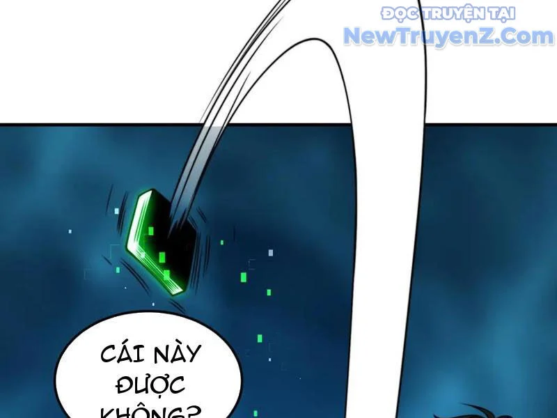 Ta Thăng Cấp Cho Người Khác Tại Tận Thế Chapter 39 - Trang 2