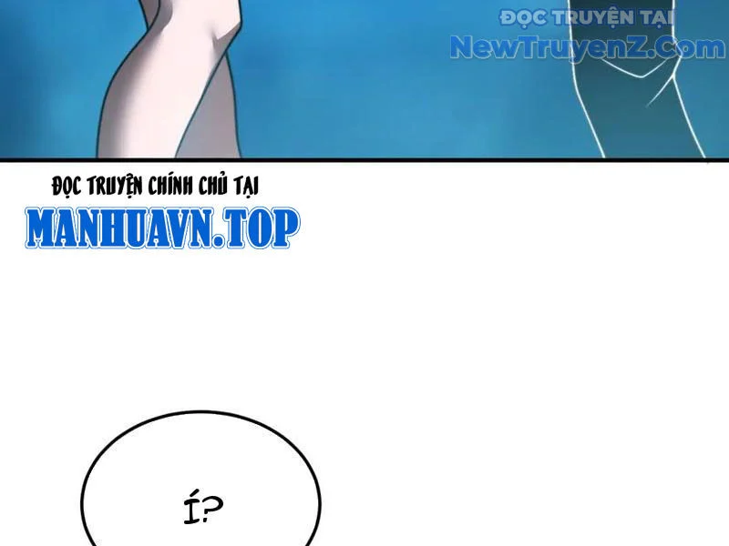 Ta Thăng Cấp Cho Người Khác Tại Tận Thế Chapter 39 - Trang 2