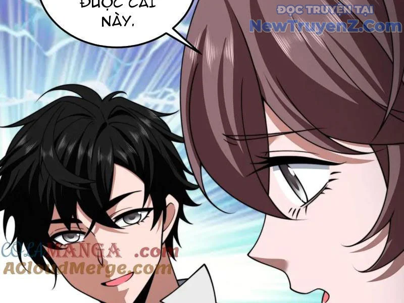 Ta Thăng Cấp Cho Người Khác Tại Tận Thế Chapter 39 - Trang 2
