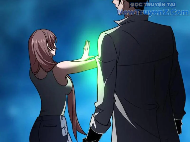Ta Thăng Cấp Cho Người Khác Tại Tận Thế Chapter 39 - Trang 2