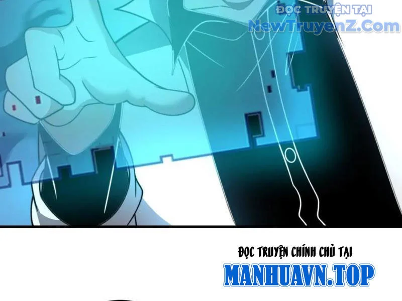 Ta Thăng Cấp Cho Người Khác Tại Tận Thế Chapter 39 - Trang 2