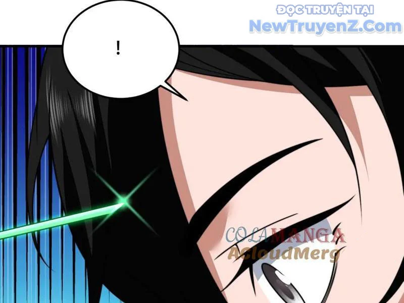 Ta Thăng Cấp Cho Người Khác Tại Tận Thế Chapter 39 - Trang 2