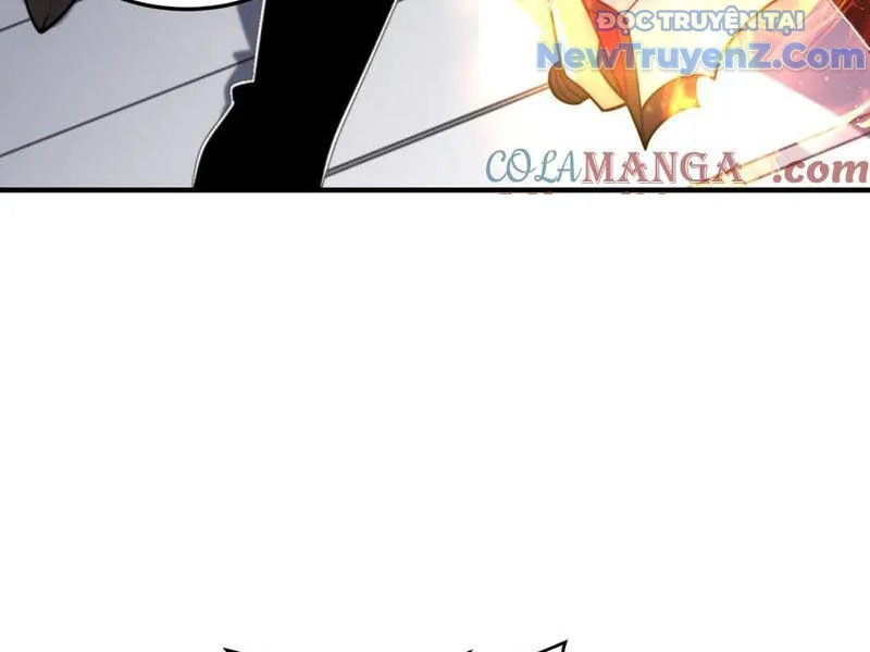 Ta Thăng Cấp Cho Người Khác Tại Tận Thế Chapter 39 - Trang 2
