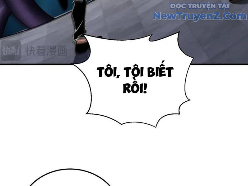 Ta Thăng Cấp Cho Người Khác Tại Tận Thế Chapter 39 - Trang 2