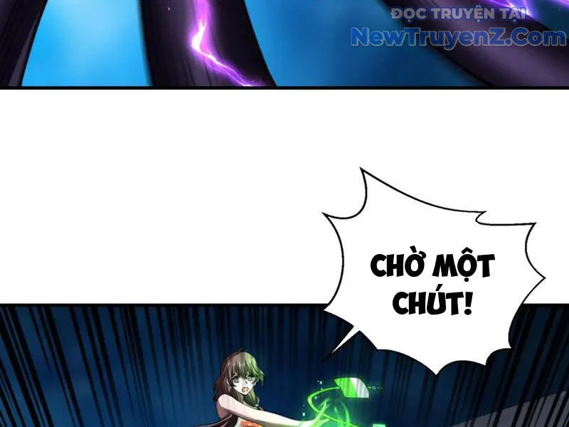 Ta Thăng Cấp Cho Người Khác Tại Tận Thế Chapter 39 - Trang 2