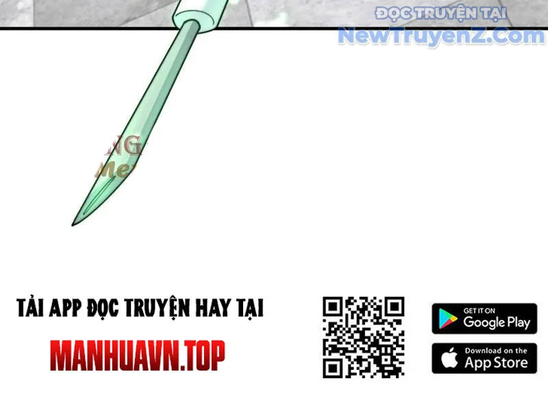 Ta Thăng Cấp Cho Người Khác Tại Tận Thế Chapter 39 - Trang 2