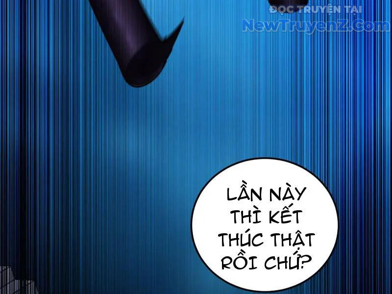 Ta Thăng Cấp Cho Người Khác Tại Tận Thế Chapter 39 - Trang 2