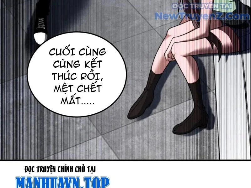 Ta Thăng Cấp Cho Người Khác Tại Tận Thế Chapter 39 - Trang 2