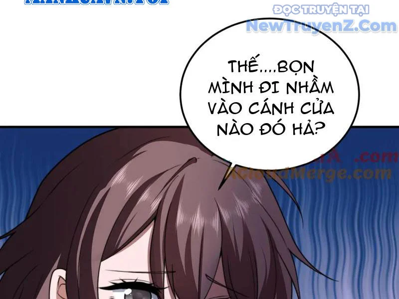 Ta Thăng Cấp Cho Người Khác Tại Tận Thế Chapter 39 - Trang 2