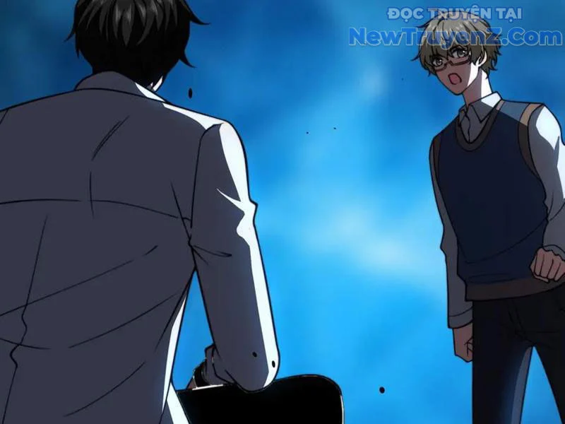 Ta Thăng Cấp Cho Người Khác Tại Tận Thế Chapter 39 - Trang 2