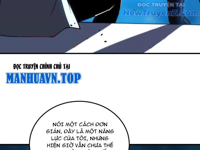 Ta Thăng Cấp Cho Người Khác Tại Tận Thế Chapter 39 - Trang 2
