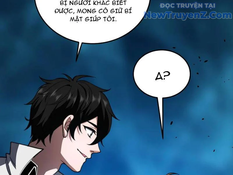 Ta Thăng Cấp Cho Người Khác Tại Tận Thế Chapter 39 - Trang 2