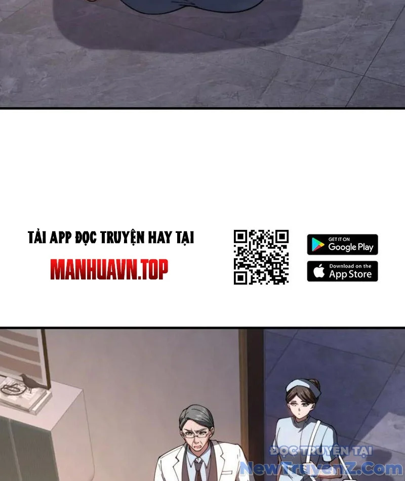 Ta Thăng Cấp Cho Người Khác Tại Tận Thế Chapter 40 - Trang 2