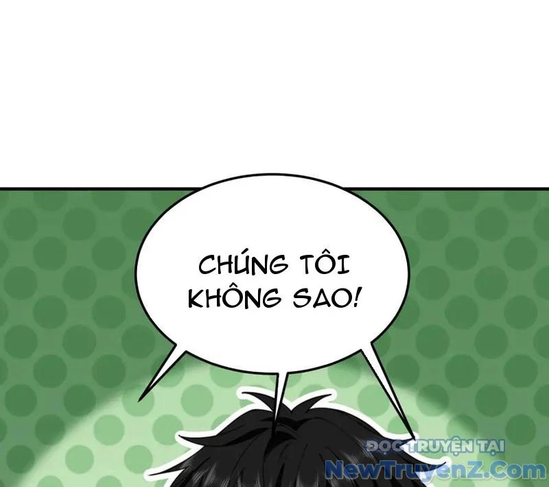 Ta Thăng Cấp Cho Người Khác Tại Tận Thế Chapter 40 - Trang 2