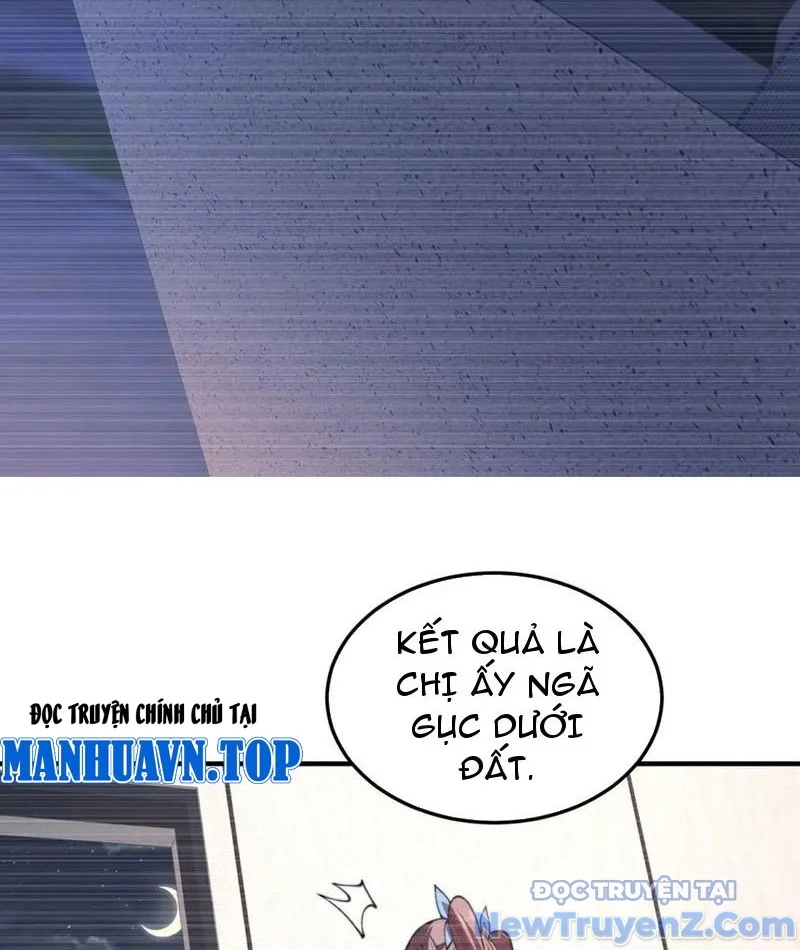 Ta Thăng Cấp Cho Người Khác Tại Tận Thế Chapter 40 - Trang 2